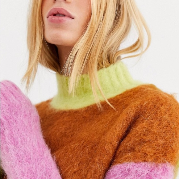 ASOS Sweater Pullover - Picture 15 of 15